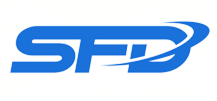 SFD